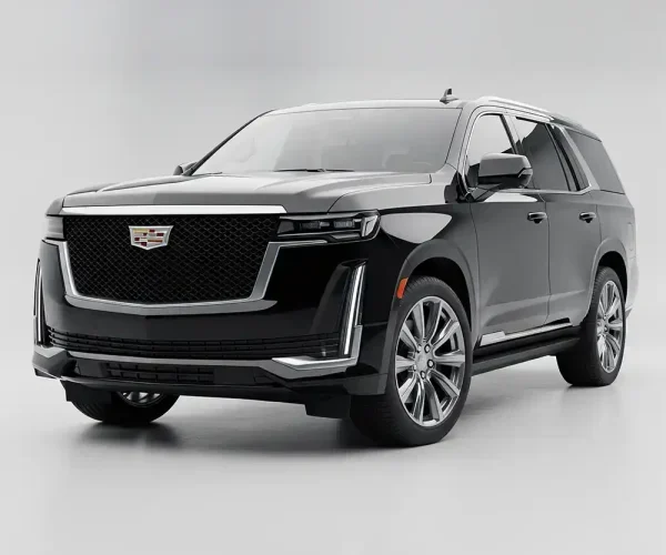 CADILLAC ESCALADE SUV​