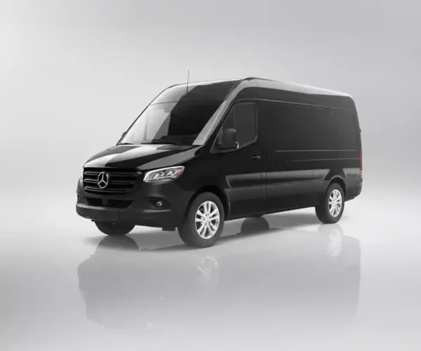 Executive-Sprinter-rblkzapjq2qf90o2n3fu6dcq9bh84s8arwgf4h4fpk